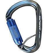 Amazon | roc'teryx(ロックテリクス) ゴルジュハンマー MG RTHAMG